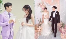 Anh Đức hoãn cưới lần hai, lí do là gì?