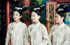 Cung nữ ban ngày không sợ làm việc mệt mỏi, vậy tại sao ban đêm lại sợ chủ nhân ngủ? Lý do rất đơn giản