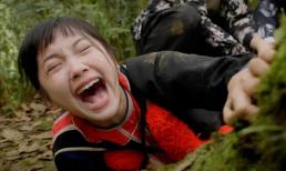 Đi giữa trời rực rỡ: Clip thiếu gia giàu nhất bản cứu bạn gái suýt bị bọn xấu làm hại hút hơn 3 triệu lượt xem