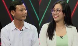 Bạn muốn hẹn hò: Gặp mặt lần đầu, người đàn ông U50 chưa yêu ai hứa làm 'trụ cột' cho cô gái xinh đẹp, có hai con