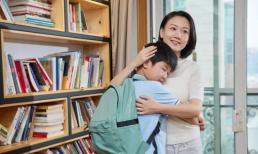 Làm 10 việc nhỏ trước khi khai giảng, con bạn sẽ tiến bộ nhanh chóng trong học kỳ mới