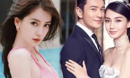 Tại sao Angelababy lại chán ghét Huỳnh Hiểu Minh đến vậy? Rõ ràng ban đầu cô khen anh là người đàn ông hoàn hảo 