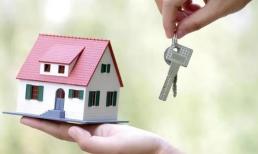 Nhắc lại! Những ngôi nhà thuộc “6 loại” này dù có rẻ đến mấy cũng đừng mua 