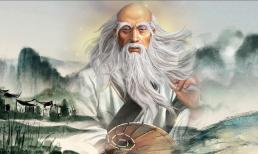 Quỷ Cốc Tử: Nếu bạn không giỏi ngôn từ, chỉ cần ghi nhớ 5 công thức này và bạn sẽ có thể phát triển thịnh vượng từ bây giờ