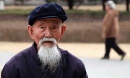 Vì sao ngày càng ít người sống đến 80 tuổi? Bác sĩ: 4 nguyên tắc trường thọ nhưng đáng tiếc không nhiều người có thể tuân thủ