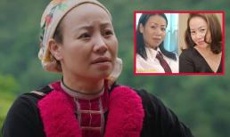 Mẹ Pu trong phim 'Đi giữa trời rực rỡ': Ngoài đời lấy chồng năm 19 tuổi, chuyên thủ vai ghê gớm, đanh đá, cuộc sống giờ thế nào? 