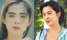 Ngày xưa cô là nữ diễn viên xinh đẹp nhất thế giới nhưng giờ lại như 'ma', bạn còn biết 5 nữ diễn viên này không? 