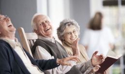 Người già sống lâu không phải lúc nào cũng là điều tốt, sống bao nhiêu tuổi là đủ? Đạt được tuổi thọ này, coi như có phúc