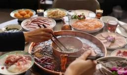 5 món ăn dễ bị 'bẩn' nhất trong nhà hàng! Nhiều người không biết lại 'rơi vào bẫy', ảnh hưởng đến sức khỏe