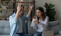 Trong cuộc sống hôn nhân, hành động này của người phụ nữ khiến chồng tổn thương nhất, đừng ngu ngốc phạm vào!