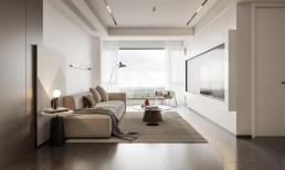 Bạn vẫn đang băn khoăn có nên đóng kín ban công hay không? Cùng điểm qua ưu nhược điểm của việc đóng kín ban công