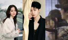 Em trai Phạm Băng Băng - Phạm Thừa Thừa rộ tin hẹn hò, đưa gái xinh đi ăn tối, cư xử thân mật ở nơi công cộng