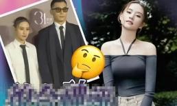 Trước hôn nhân thì ngọt ngào nhưng sau hôn nhân lại lạnh lùng như băng? Tại sao sự tương phản giữa 'con rể nhà giàu' lại rõ ràng đến vậy?