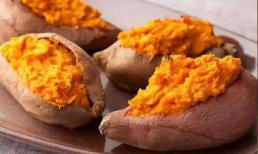 'Tế bào ung thư' không thích 4 loại thực phẩm? Nên ăn thường xuyên hơn, điều này có thể giúp tăng cường khả năng miễn dịch