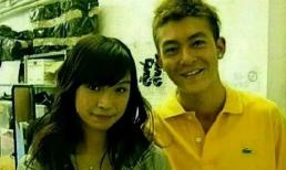 Ảnh của Trần Quán Hy và Angelababy bị lộ, khó coi đến mức chính Huỳnh Hiểu Minh nghi ngờ về lựa chọn của bản thân?