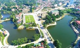 Lào Cai và Yên Bái từng được sáp nhập vào tỉnh nào? 