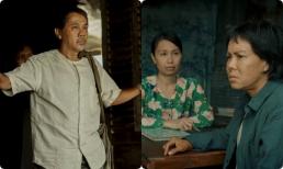 Cùng bị cắt vai vô cớ nhưng vẫn lợi dụng hình ảnh để PR, Thành Lộc và Cẩm Ly lại phản ứng cực khác nhau