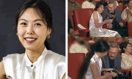 'Tiểu tam trơ trẽn nhất lịch sử xứ Hàn' vẫn bị ném đá thậm tệ sau 9 năm kể từ scandal giật chồng 