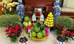 Thần Tài là ai? Làm thế nào để việc thờ cúng ở ban Thần Tài linh nghiệm, buôn may bán đắt? 