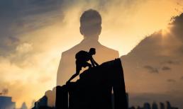 25 điều nhất định phải học để sống tốt trong xã hội ngày nay, tưởng nhỏ nhặt nhưng cực kỳ hữu ích