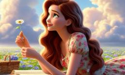 20 sự thật về bản chất con người trong xã hội hỗn loạn! Nếu hiểu được bản chất con người thì bạn sẽ hiểu được bản chất của xã hội