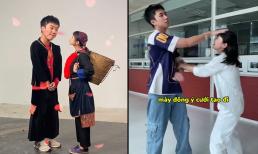 Chải trên phim si mê Pu đến thế, nhưng sự thực ngoài đời khiến tất cả phải 'ngỡ ngàng'