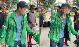 Xuống thành phố, thiếu gia Chải làm nghề gì để nuôi Pu ăn học?