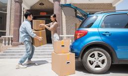 Ngày tốt chuyển nhà trong tháng 8 năm 2024: Danh sách ngày tốt chuyển nhà trong tháng 8 năm 2024 