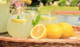 Chanh có thể tiêu diệt 12 loại ung thư, tốt gấp 10.000 lần hóa trị? Uống nước chanh có thể chống ung thư? Điều này đúng hay sai?