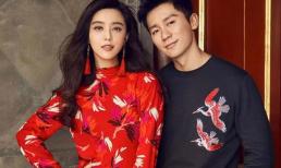 5 năm sau khi Phạm Băng Băng và Lý Thần chia tay, tôi mới hiểu được 'trò chơi lớn' của sao nam, hóa ra Dương Mịch đã tiết lộ sự thật từ lâu 