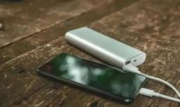 Điện thoại di động không thể được đặt cùng với ba thứ này! Bạn đã từng đặt cùng với nhau chưa? Đừng đợi đến khi quá muộn mới chịu thay đổi