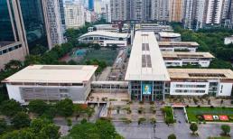 Ngôi trường nào có nhiều học sinh giỏi quốc gia nhất Việt Nam?