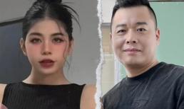 Kết quả phiên tòa Hằng Du Mục ly hôn chồng: Dân mạng đồng loạt chúc mừng 