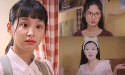 'Đi giữa trời rực rỡ' tập mới: Hai bạn cùng phòng của Pu ngoài đời xinh thế nào? 