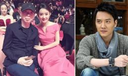 Sau 3 năm ly hôn, Triệu Lệ Dĩnh và Phùng Tiểu Cương công khai 'tin vui', Phùng Thiệu Phong cuối cùng cũng nói ra sự thật về cuộc hôn nhân của mình 