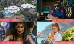 Jennifer Lopez và Ben Affleck ly hôn: Khối tài sản ròng hơn 15 nghìn tỷ sẽ phân chia ra sao khi không có hợp đồng tiền hôn nhân?