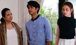 Có một loại phụ nữ không chỉ bị mẹ chồng coi thường mà chồng cũng không thích nói chuyện, mong bạn không phải là người như vậy! 