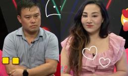 Bạn muốn hẹn hò: Mẹ đơn thân giỏi kinh doanh, muốn quen vài tháng rồi kết hôn với nam giám đốc U40