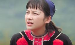 Nhân vật Pu 'Đi giữa trời rực rỡ' bị chê, vì đâu đến nỗi?