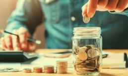 Muốn tiết kiệm tiền, nhất định phải chuẩn bị 5 khoản tiền này!