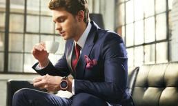 Tại sao đa phần giới siêu giàu là nam giới?