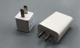 Đừng vứt bỏ bộ sạc điện thoại di động cũ, thật là thông minh khi để nó ở nhà