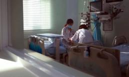 Khả năng ung thư do di truyền là bao nhiêu? Nghiên cứu đã phát hiện nếu bạn thực hiện 8 điều này, nguy cơ mắc bệnh ung thư sẽ giảm đi rất nhiều!