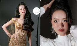 Đây là người đẹp sẽ đại diện Việt Nam tại Miss Intercontinental 2024