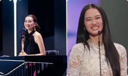 Cách Thanh Hằng đối xử với học trò của Võ Hoàng Yến khi gặp lại như thế nào mà làm dân tình nể? 