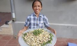 Bà Tân Vlog cao bao nhiêu? Cuộc sống hiện tại thế nào sau nhiều năm nổi đình nổi đám?