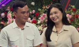 Bạn muốn hẹn hò: Mới gặp mặt, chàng trai đã muốn ra giêng cưới luôn cô gái xinh đẹp