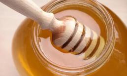 Cách bảo quản mật ong tốt nhất? Để mật ong không bị hư tại nhà, bạn cần ghi nhớ những kiến ​​thức này