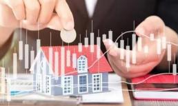 Bạn có thể tin được không? Sau 10 năm, ngôi nhà và tiền bạc có thể mất giá trị nhưng hai thứ này sẽ không bao giờ mất giá trị!