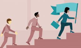 20 điều nhỏ nhặt để trau dồi bản thân 